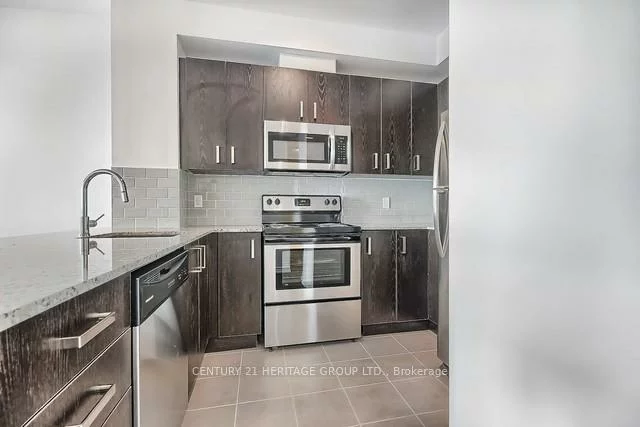 11611, Yonge, Jefferson, Richmond Hill