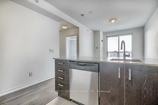 11611, Yonge, Jefferson, Richmond Hill