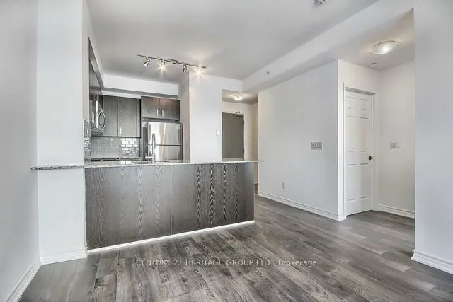11611, Yonge, Jefferson, Richmond Hill