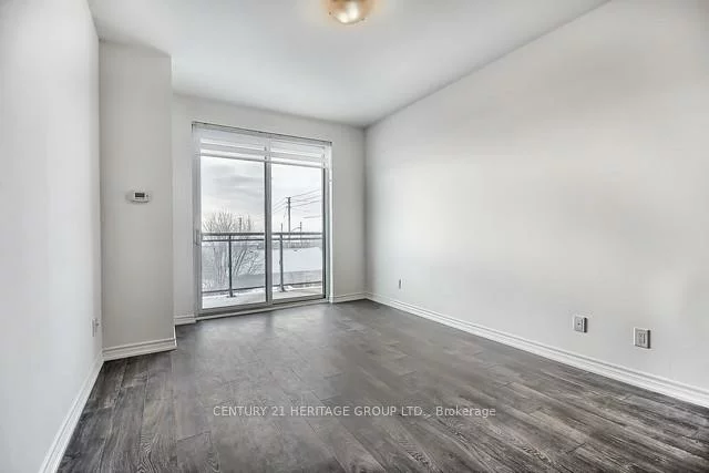 11611, Yonge, Jefferson, Richmond Hill
