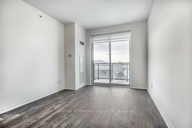 11611, Yonge, Jefferson, Richmond Hill