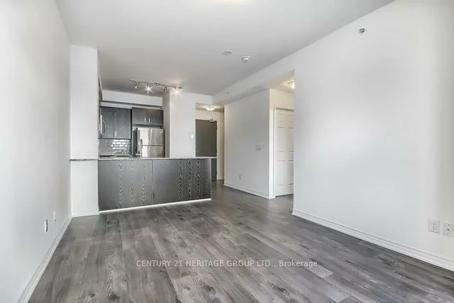 11611, Yonge, Jefferson, Richmond Hill