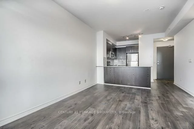 11611, Yonge, Jefferson, Richmond Hill