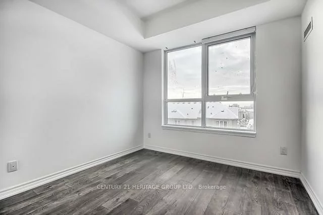 11611, Yonge, Jefferson, Richmond Hill