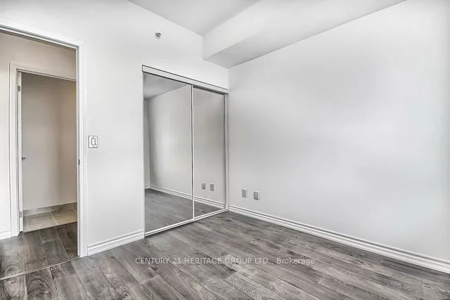 11611, Yonge, Jefferson, Richmond Hill