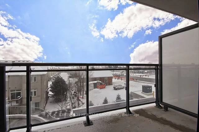 11611, Yonge, Jefferson, Richmond Hill