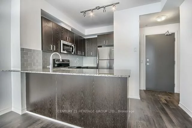 11611, Yonge, Jefferson, Richmond Hill