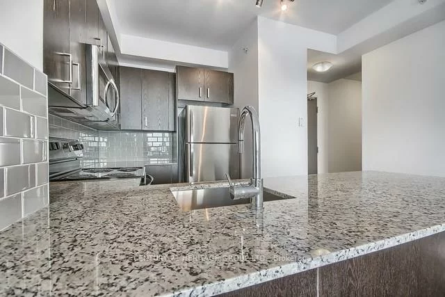 11611, Yonge, Jefferson, Richmond Hill
