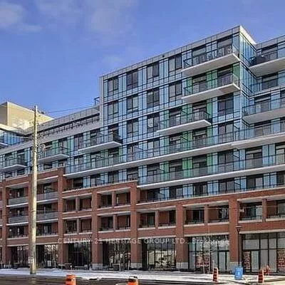 11611, Yonge, Jefferson, Richmond Hill