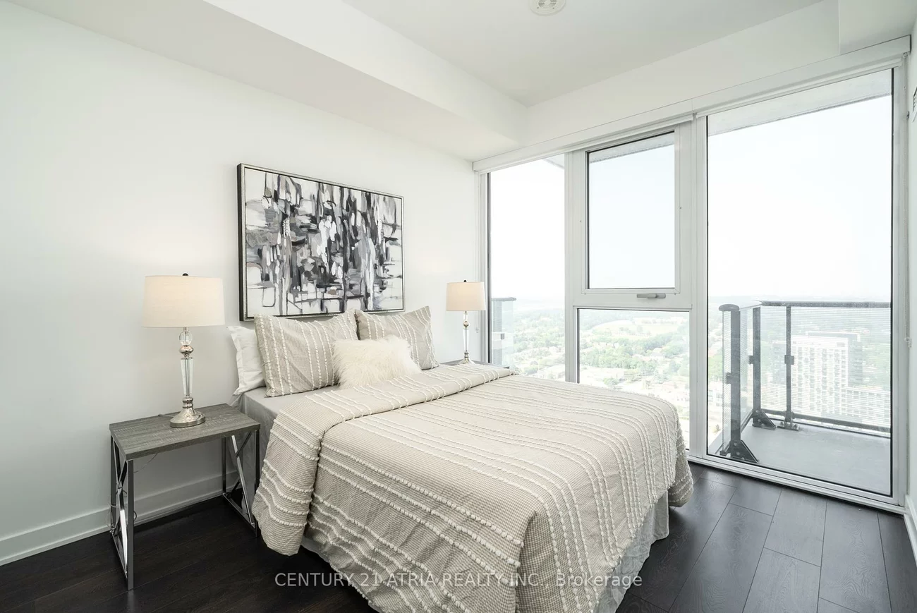 105, Oneida, Langstaff, Richmond Hill