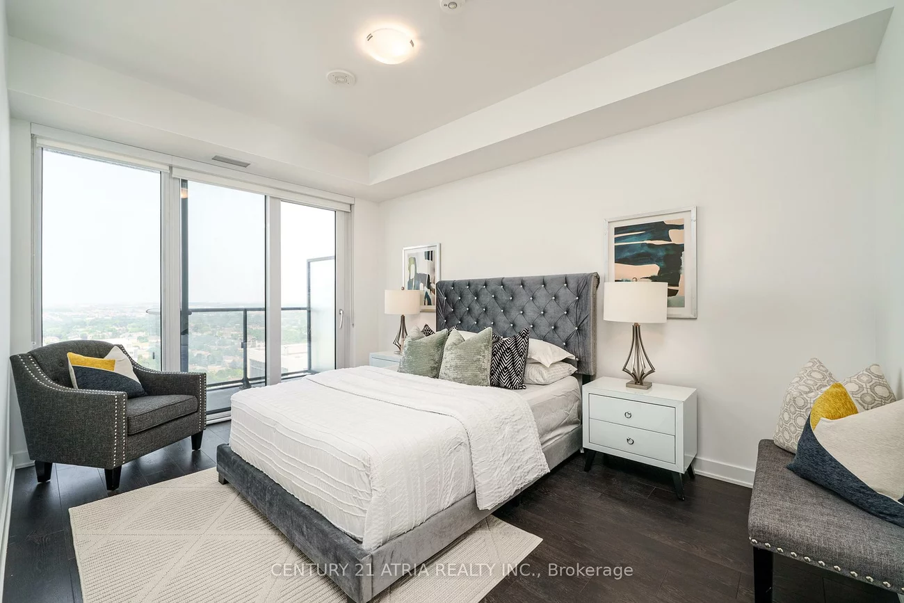 105, Oneida, Langstaff, Richmond Hill
