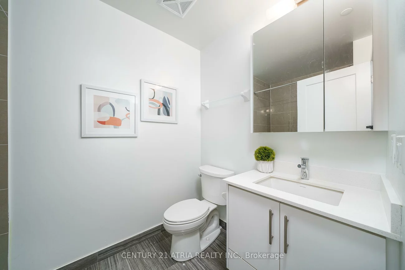 105, Oneida, Langstaff, Richmond Hill