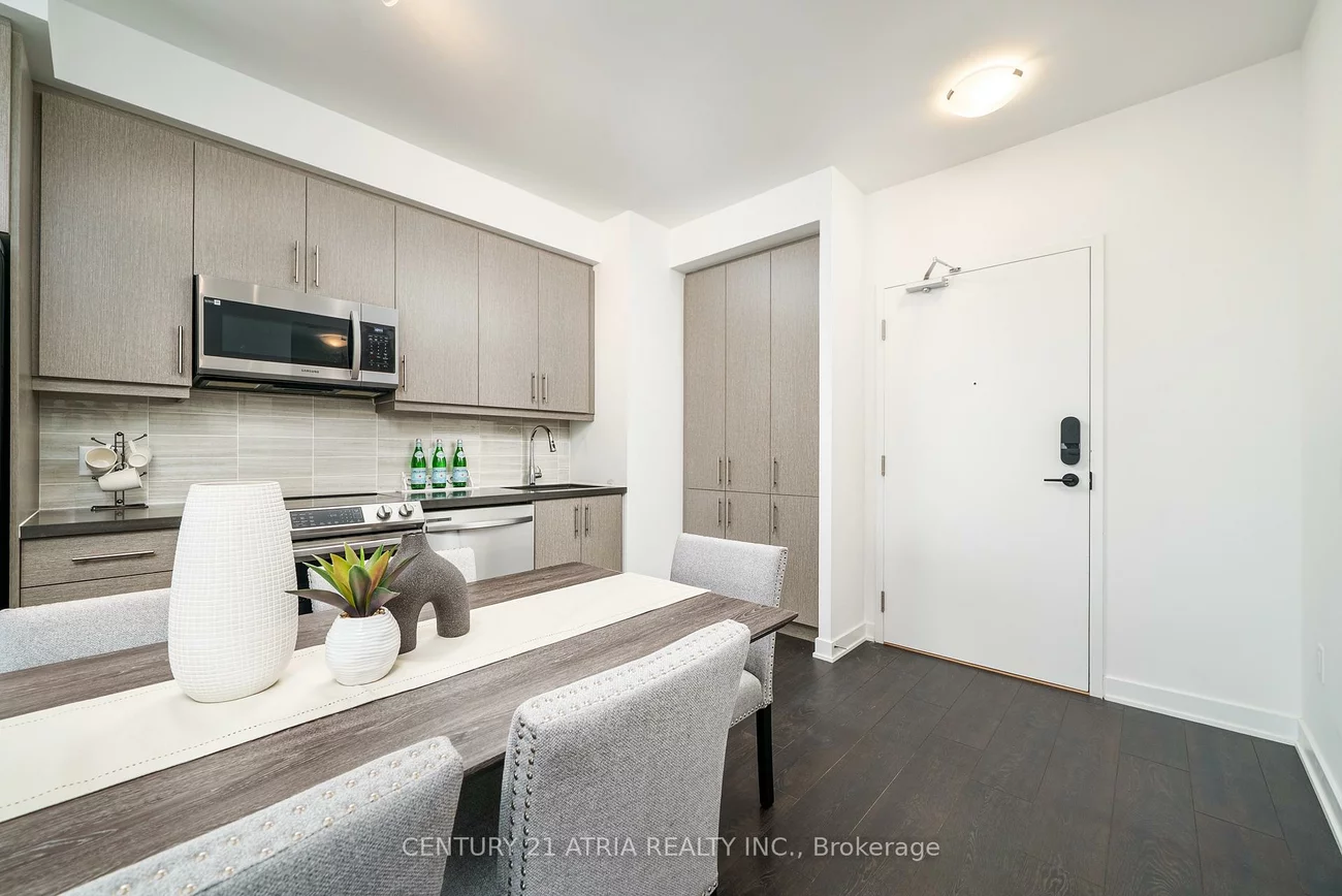 105, Oneida, Langstaff, Richmond Hill
