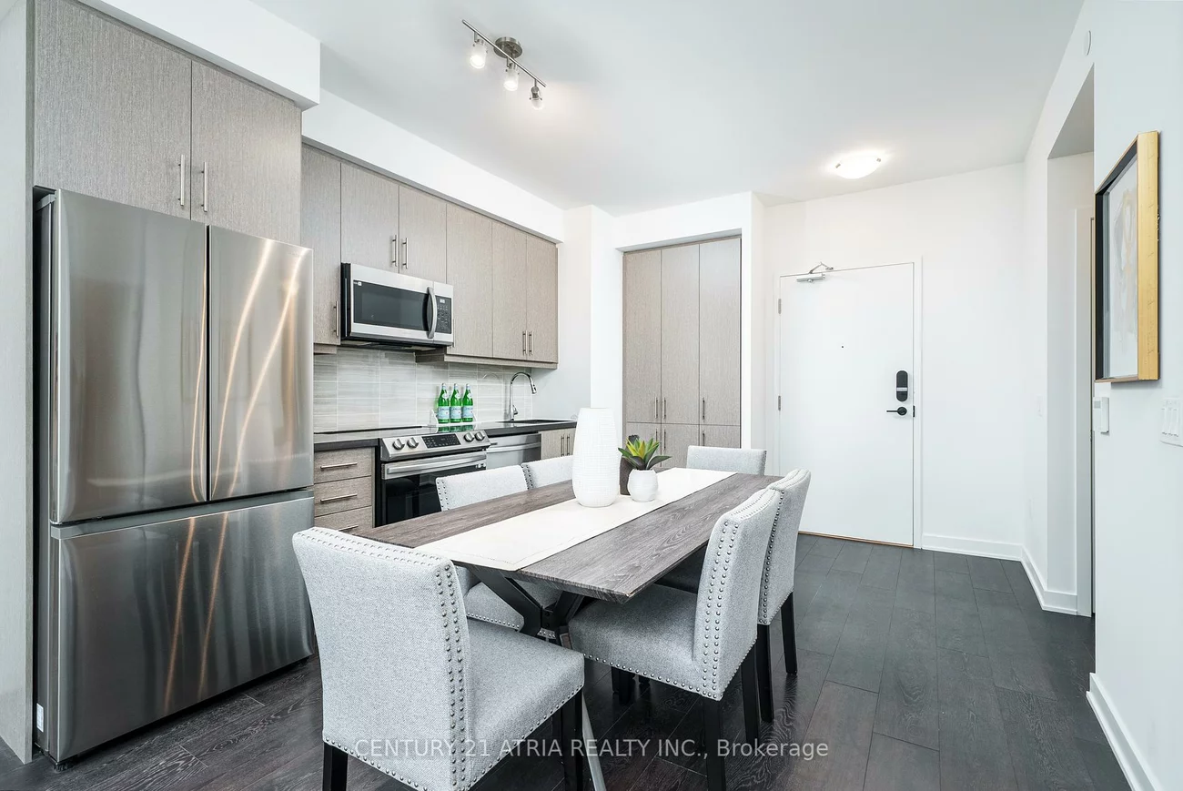 105, Oneida, Langstaff, Richmond Hill
