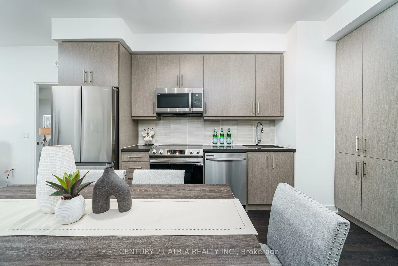 105, Oneida, Langstaff, Richmond Hill