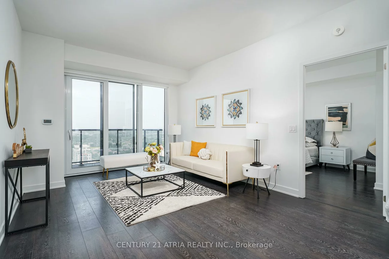 105, Oneida, Langstaff, Richmond Hill