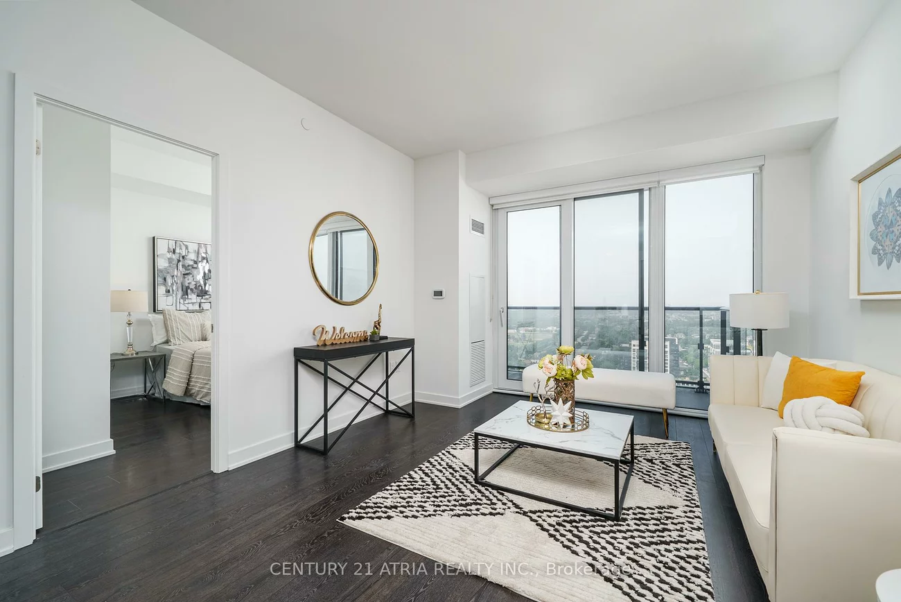 105, Oneida, Langstaff, Richmond Hill