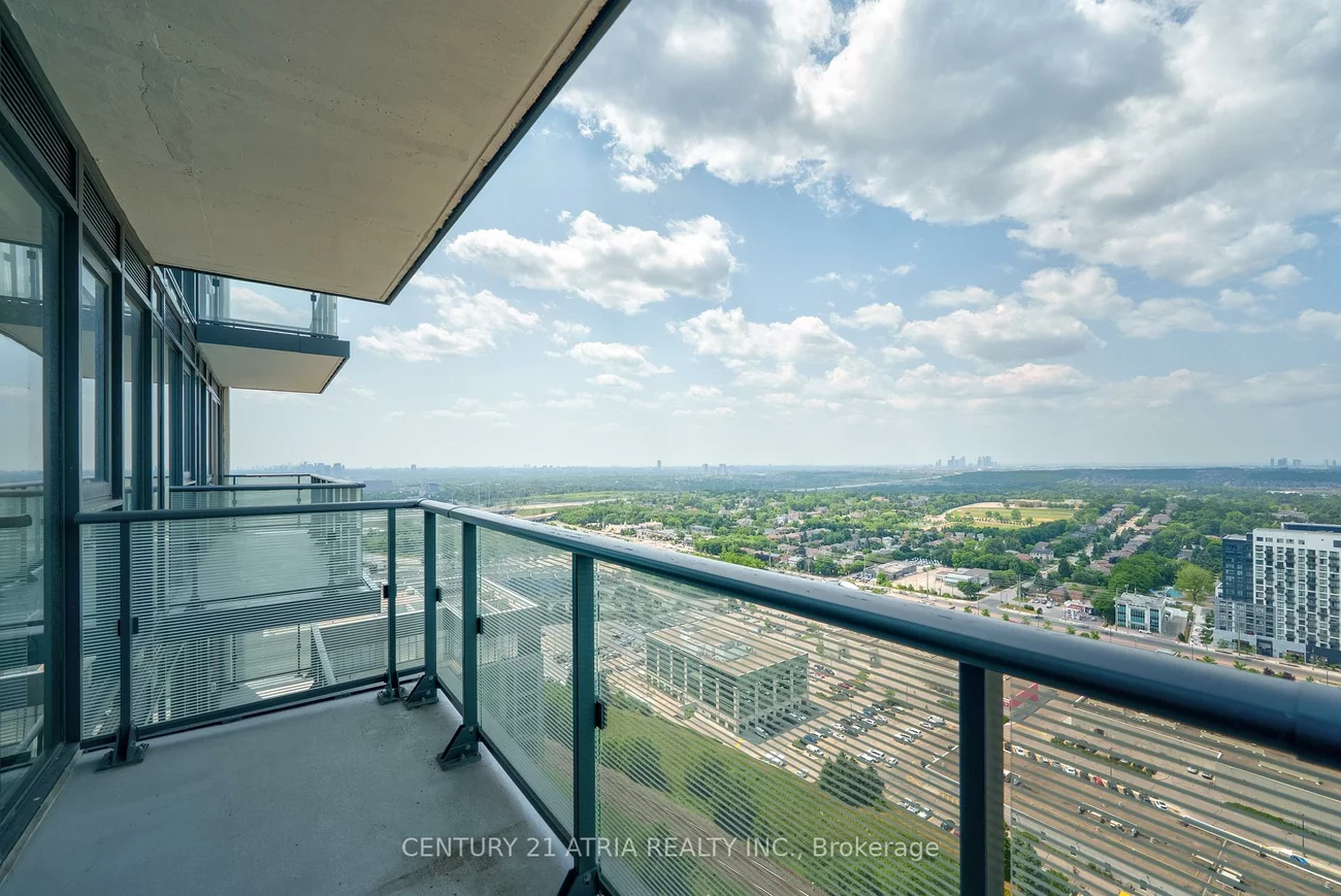105, Oneida, Langstaff, Richmond Hill