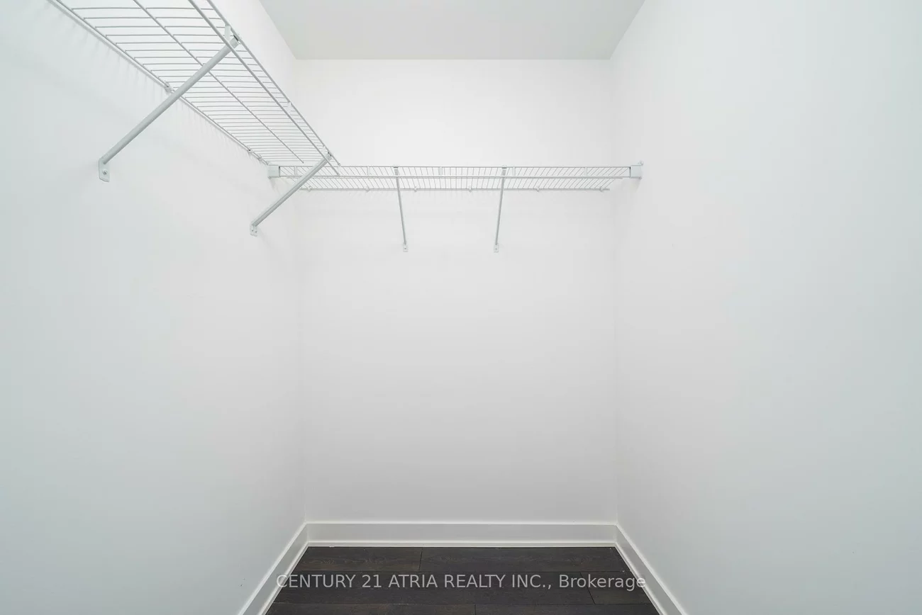 105, Oneida, Langstaff, Richmond Hill