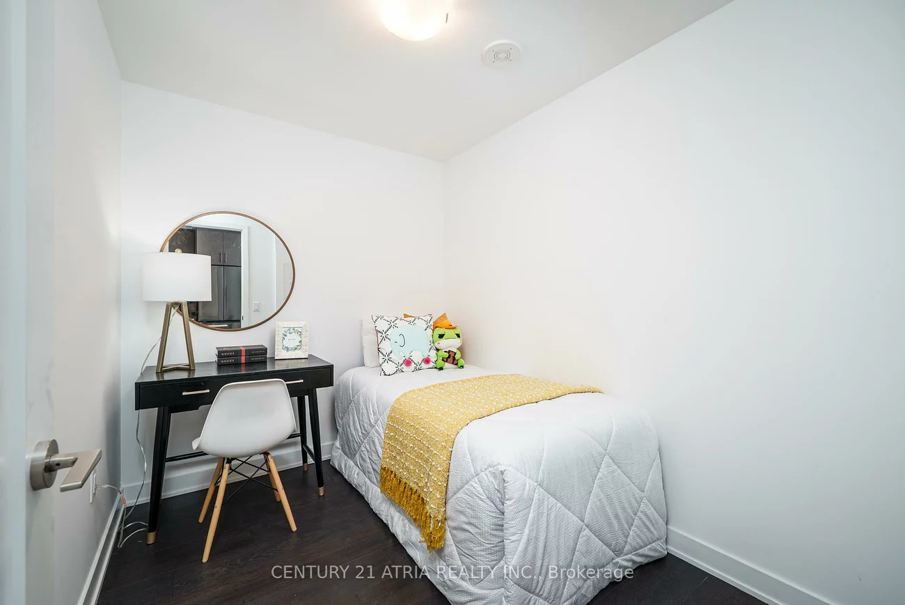 105, Oneida, Langstaff, Richmond Hill