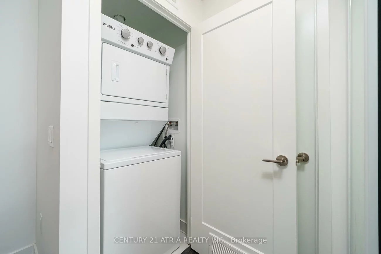105, Oneida, Langstaff, Richmond Hill