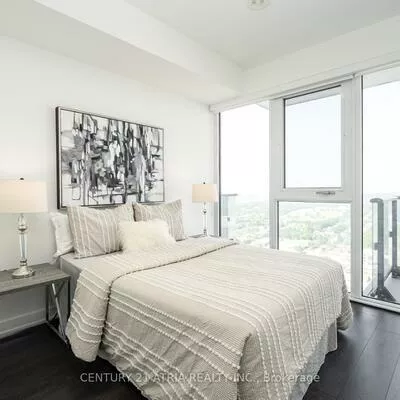 105, Oneida, Langstaff, Richmond Hill