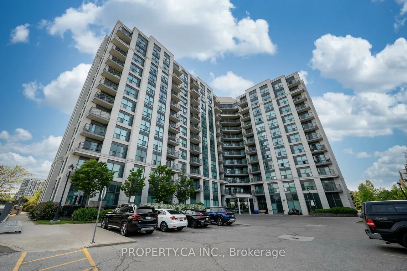 185, Oneida, Langstaff, Richmond Hill