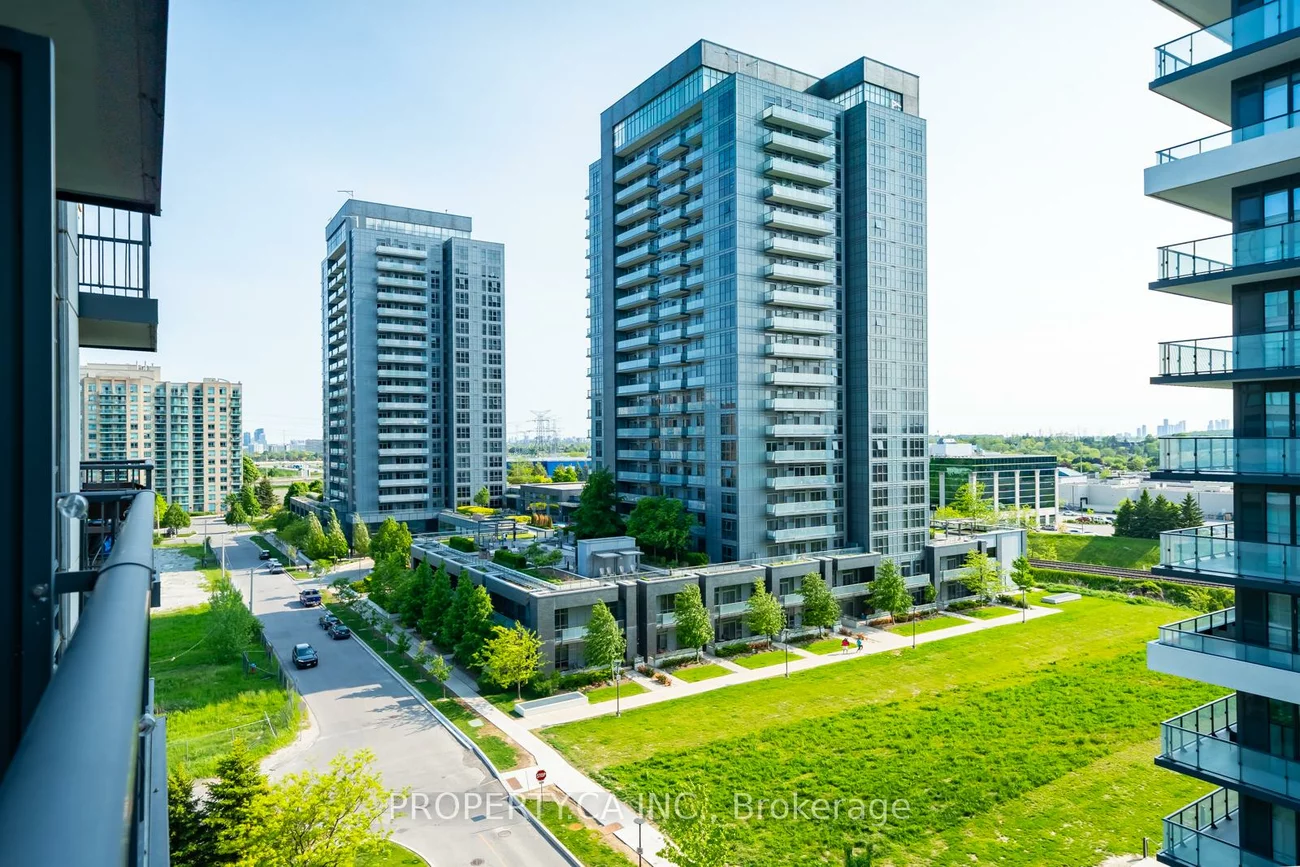 185, Oneida, Langstaff, Richmond Hill