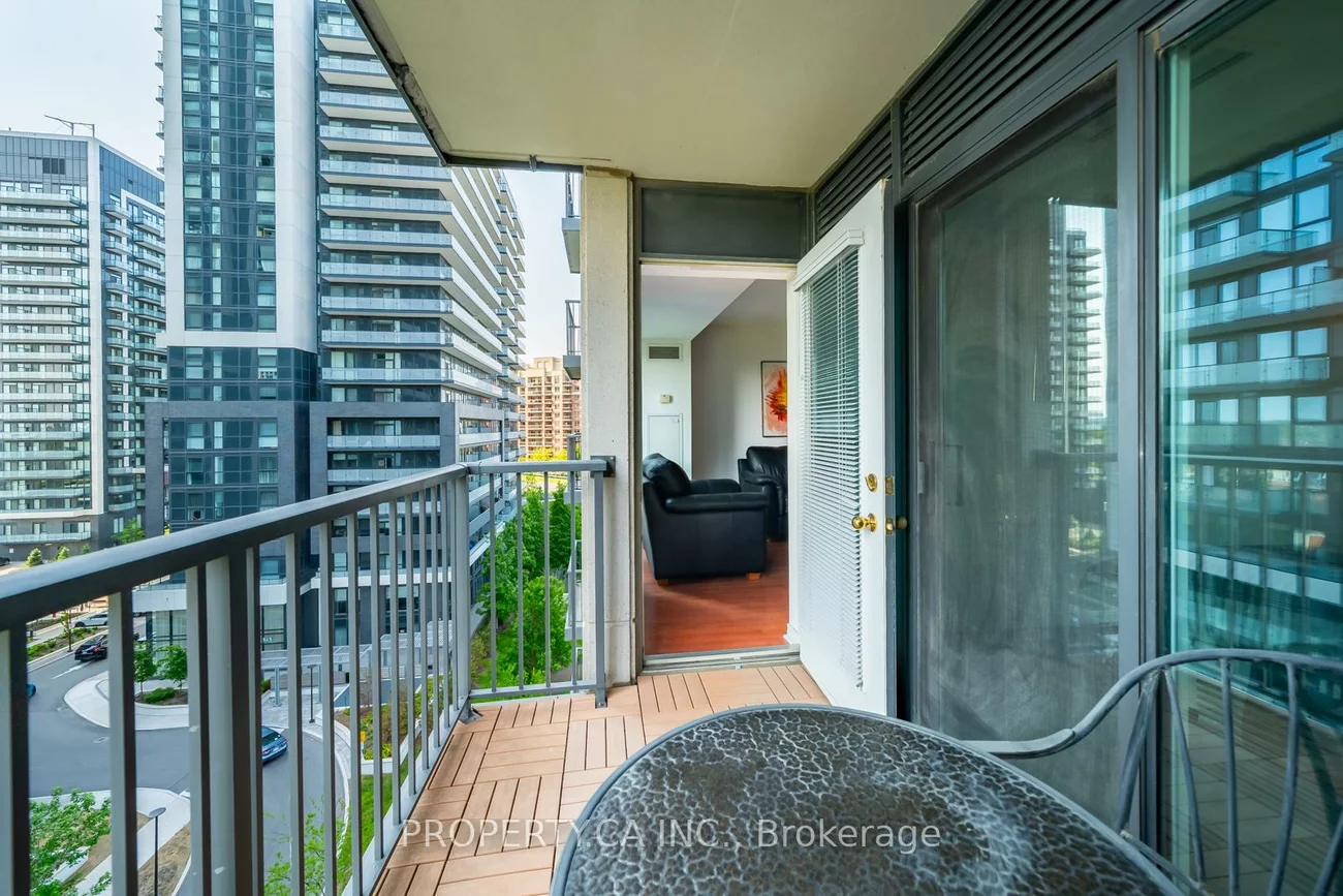 185, Oneida, Langstaff, Richmond Hill