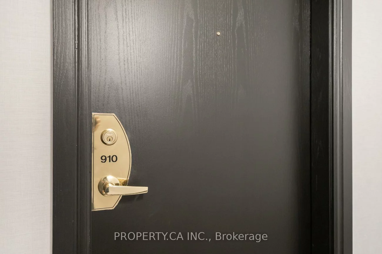 185, Oneida, Langstaff, Richmond Hill