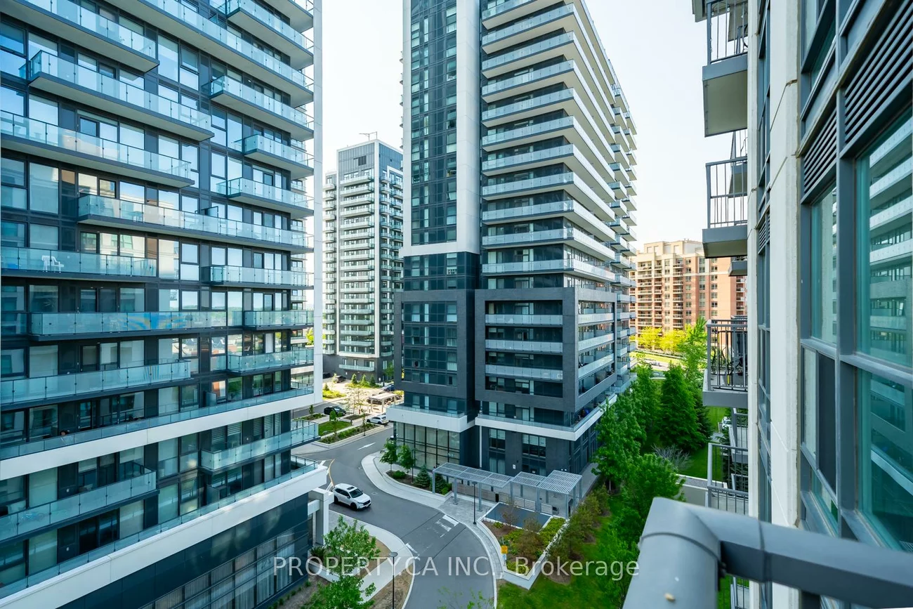 185, Oneida, Langstaff, Richmond Hill