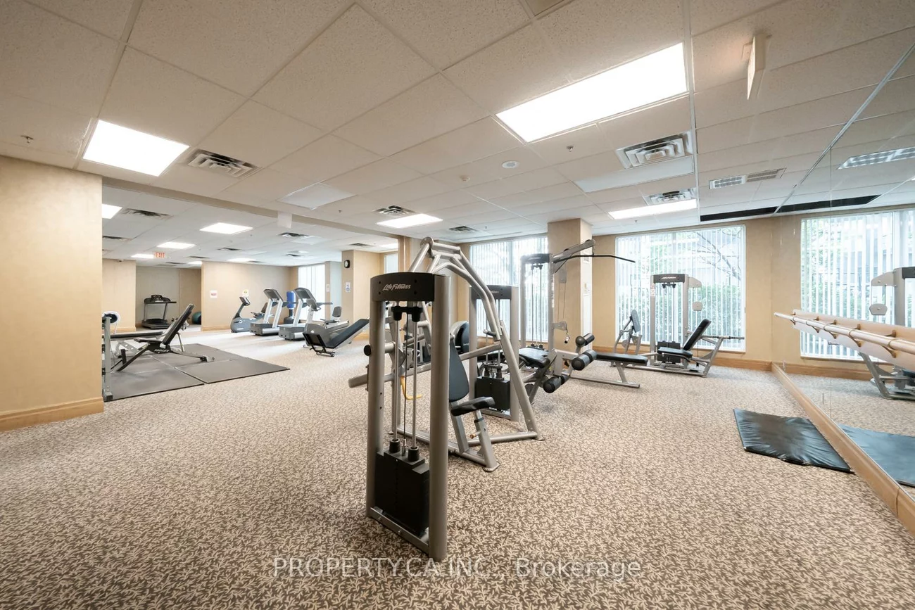 185, Oneida, Langstaff, Richmond Hill