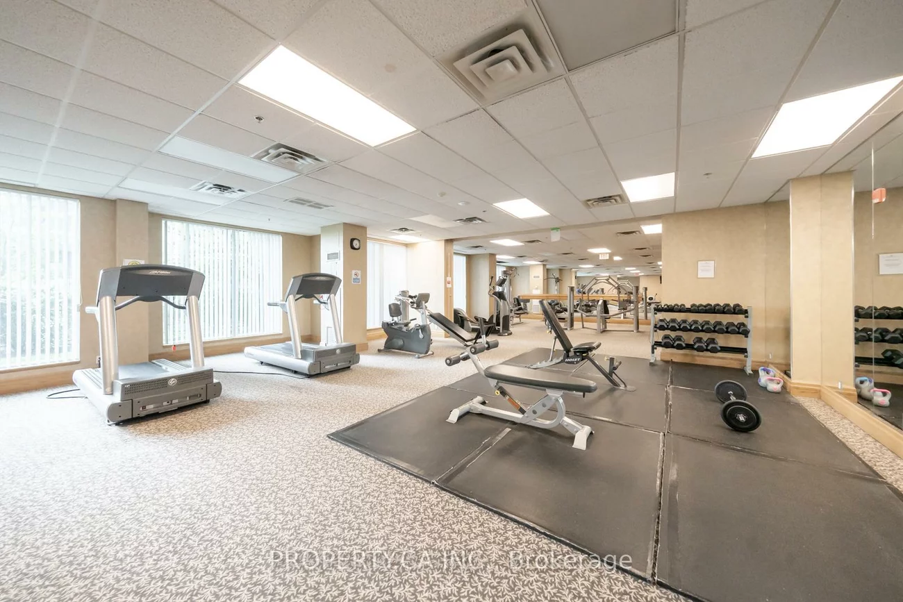 185, Oneida, Langstaff, Richmond Hill