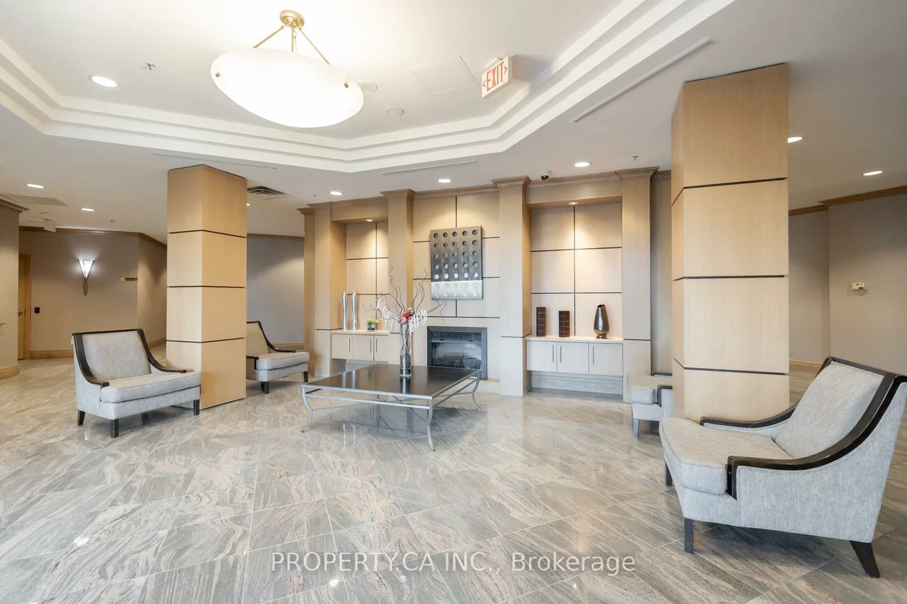 185, Oneida, Langstaff, Richmond Hill
