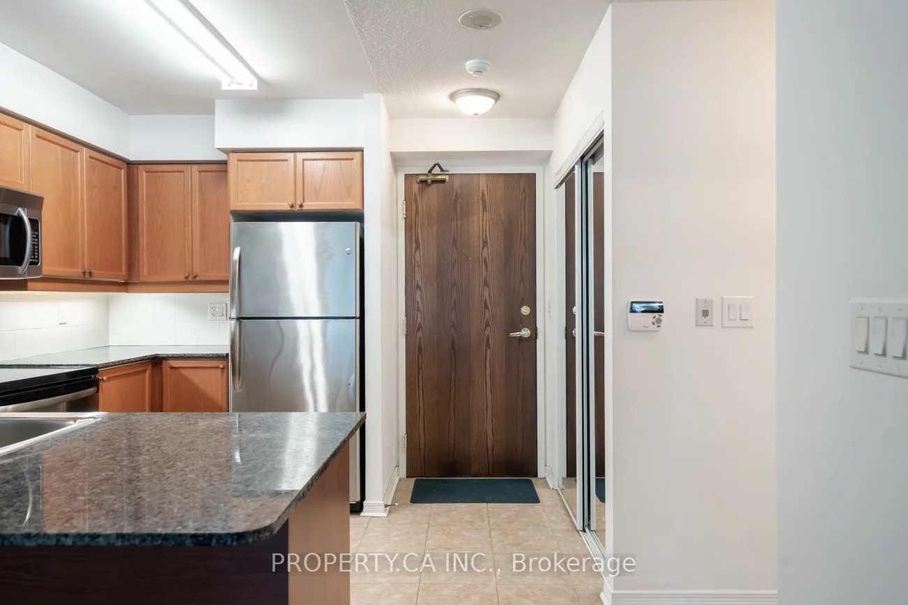 185, Oneida, Langstaff, Richmond Hill