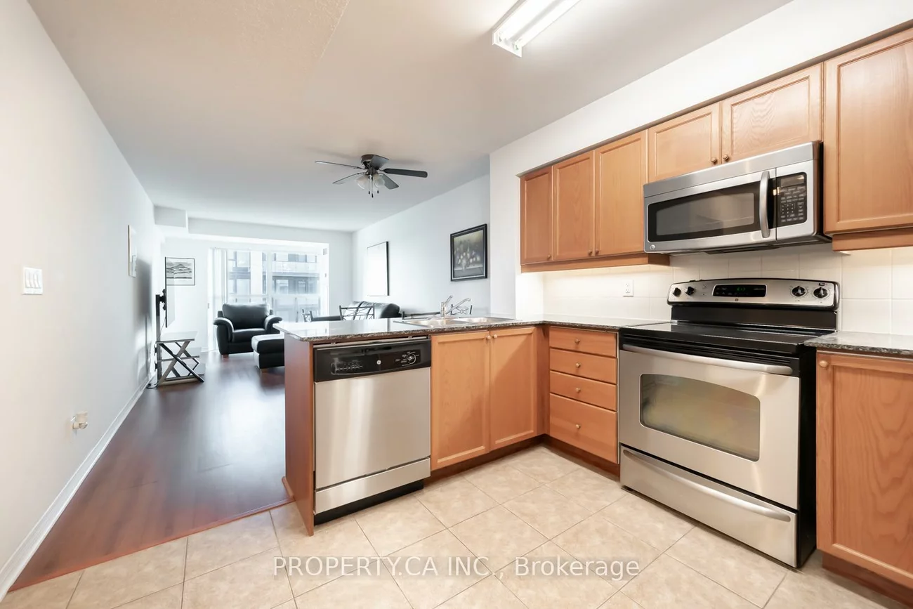 185, Oneida, Langstaff, Richmond Hill