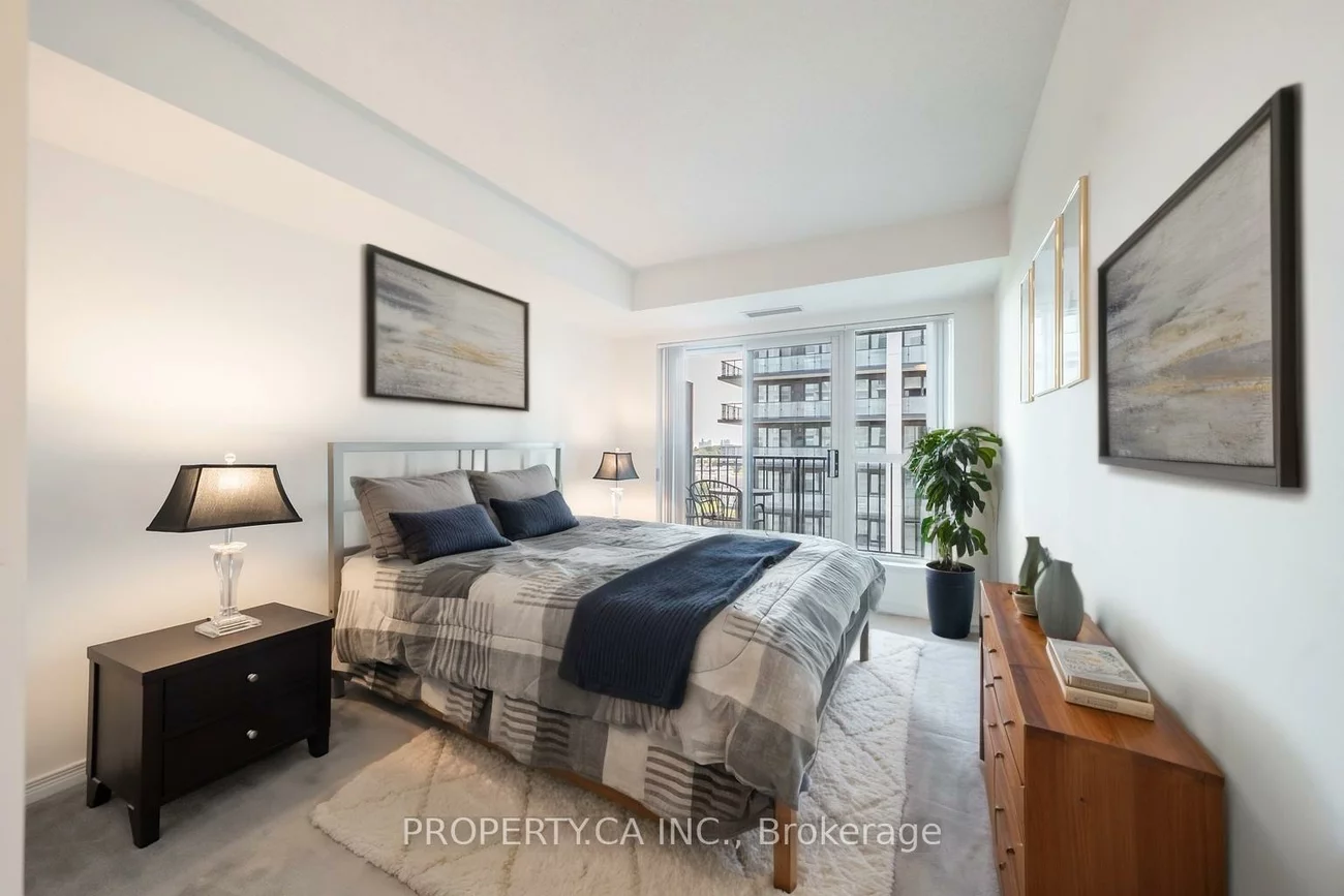 185, Oneida, Langstaff, Richmond Hill