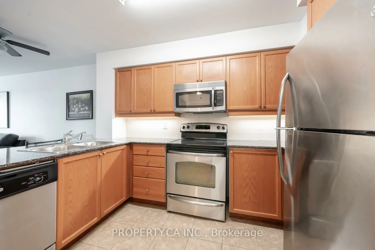 185, Oneida, Langstaff, Richmond Hill