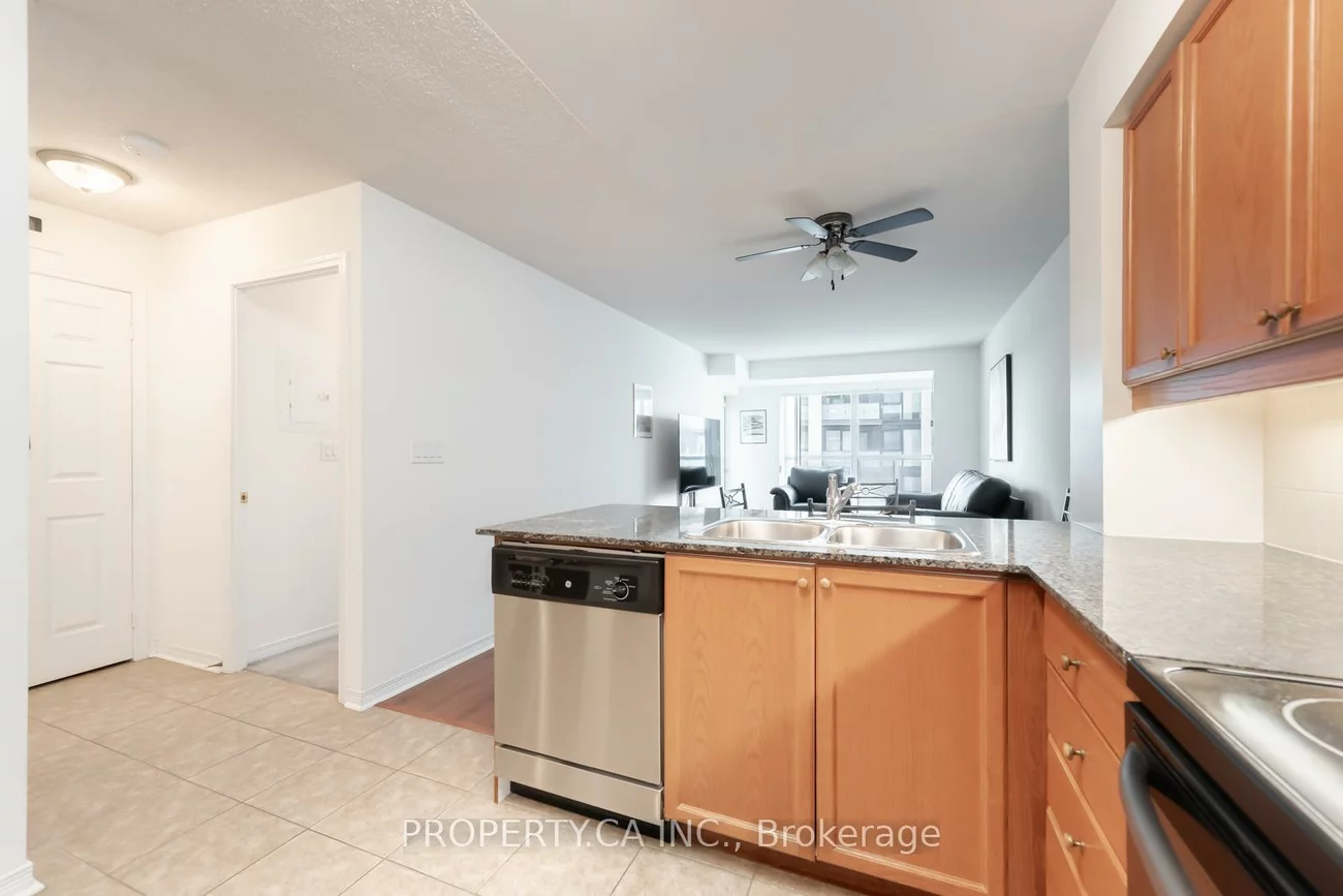 185, Oneida, Langstaff, Richmond Hill
