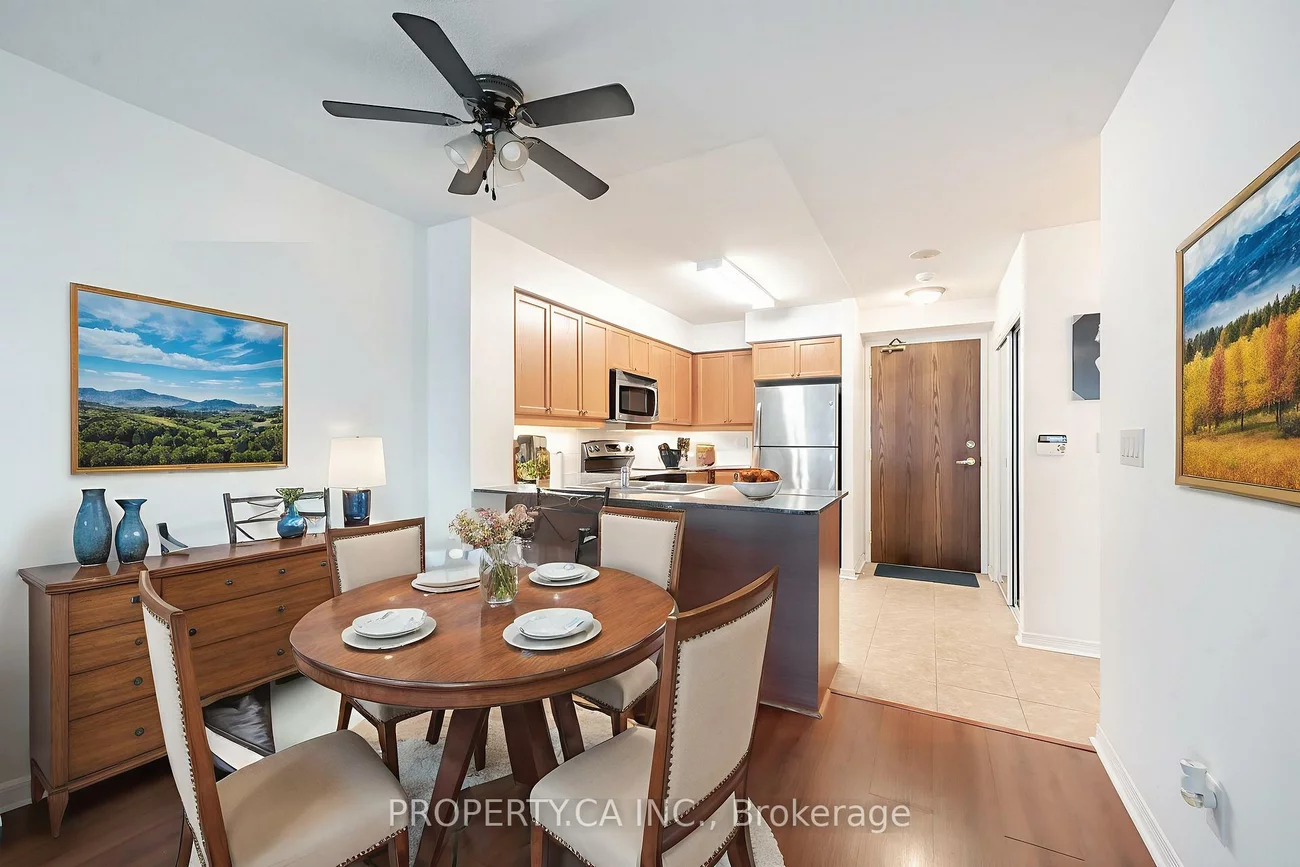 185, Oneida, Langstaff, Richmond Hill