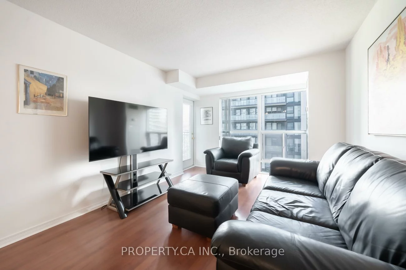 185, Oneida, Langstaff, Richmond Hill
