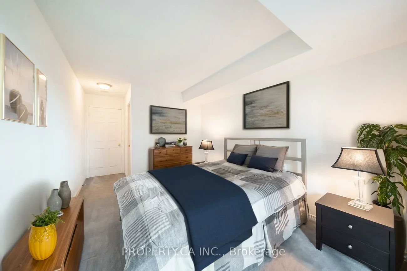 185, Oneida, Langstaff, Richmond Hill
