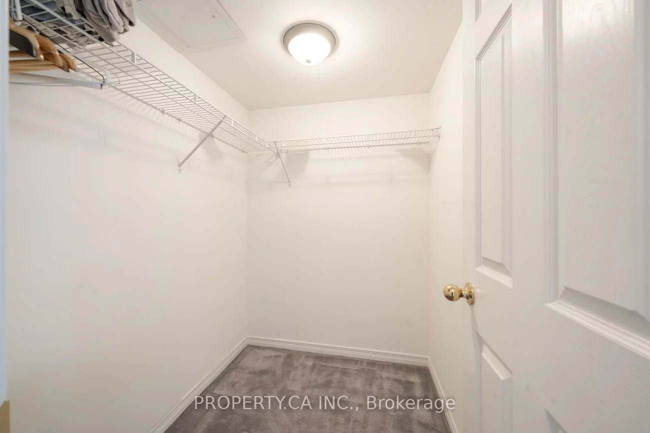 185, Oneida, Langstaff, Richmond Hill