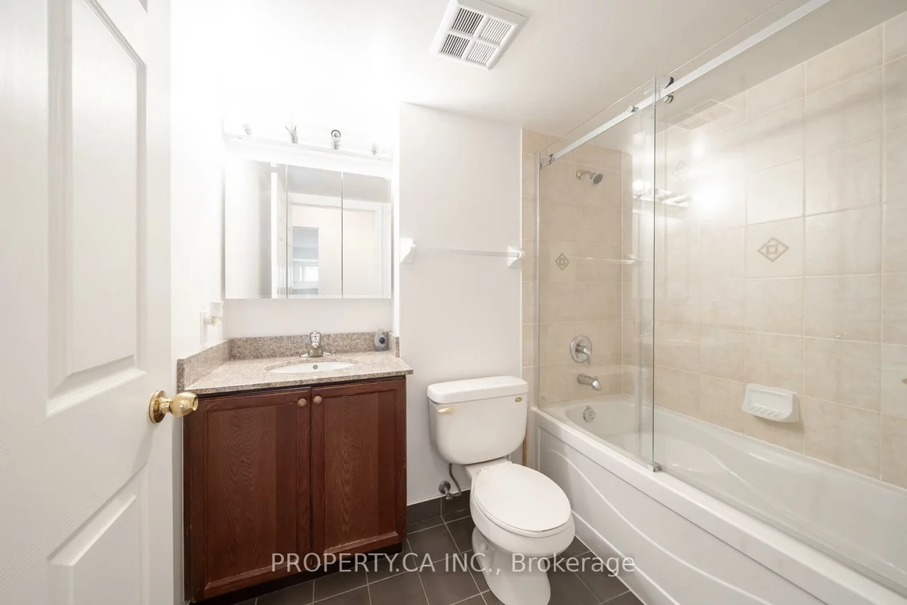 185, Oneida, Langstaff, Richmond Hill
