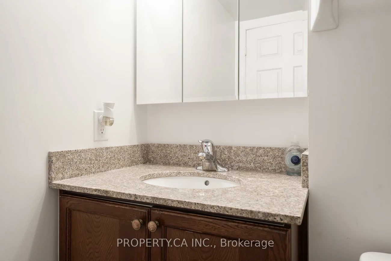 185, Oneida, Langstaff, Richmond Hill