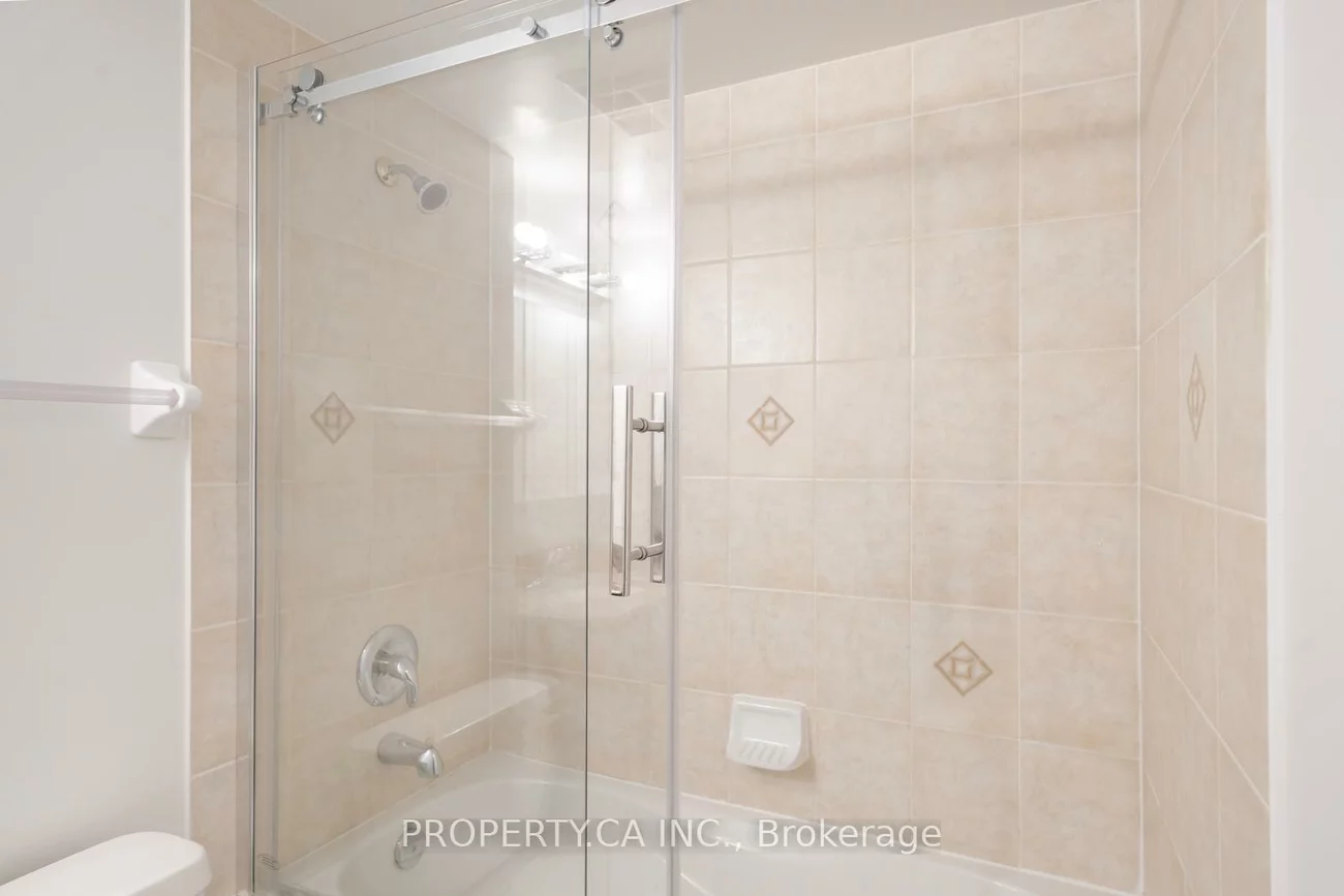 185, Oneida, Langstaff, Richmond Hill