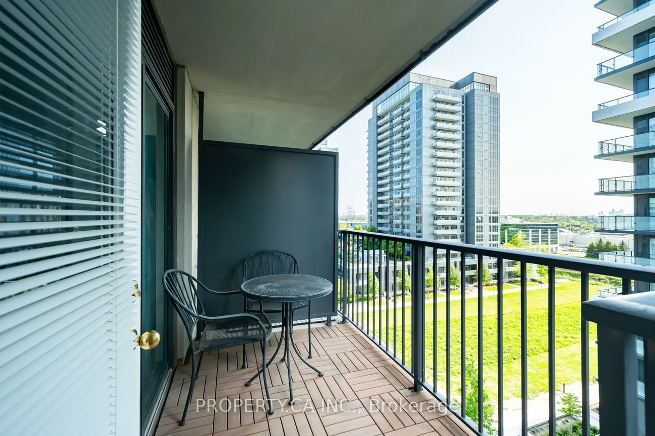 185, Oneida, Langstaff, Richmond Hill