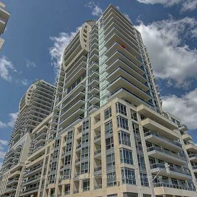9205, yonge, Langstaff, Richmond Hill