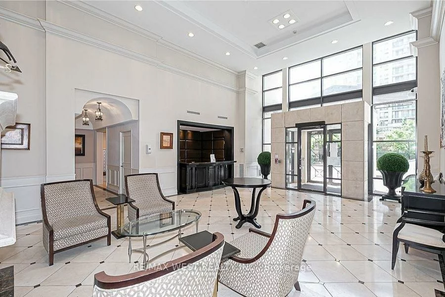350, Red Maple, Langstaff, Richmond Hill