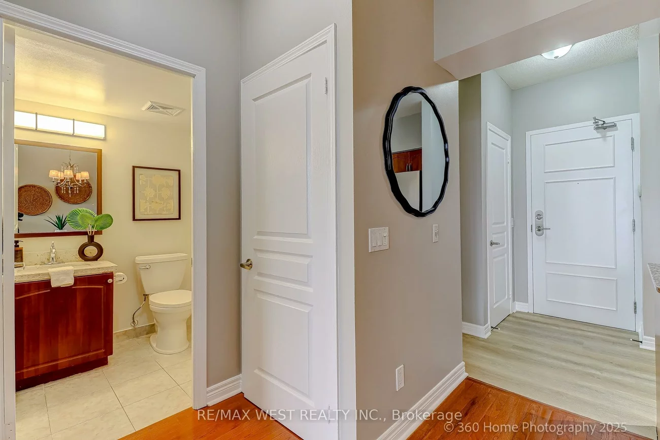 350, Red Maple, Langstaff, Richmond Hill
